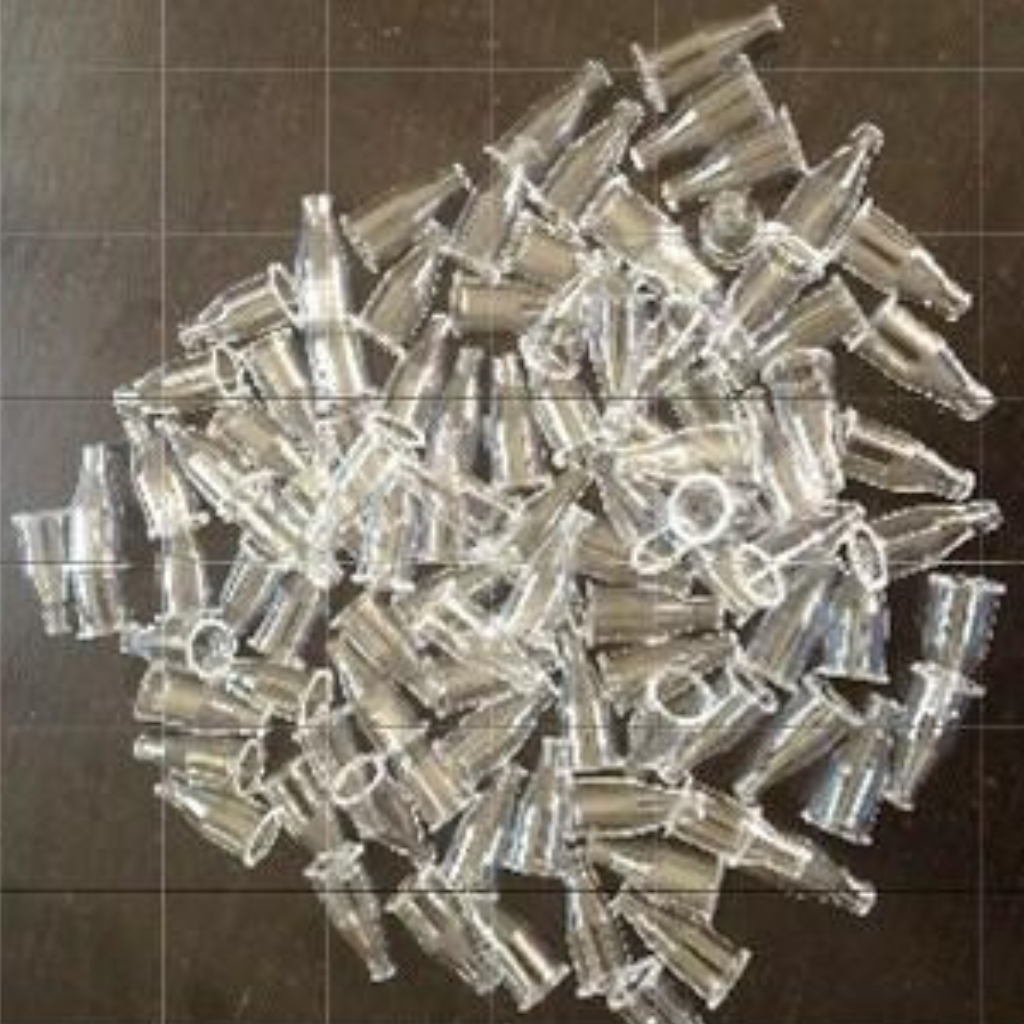 Cubeta p/ Coagulômetro Humaclot Jr – In Vitro