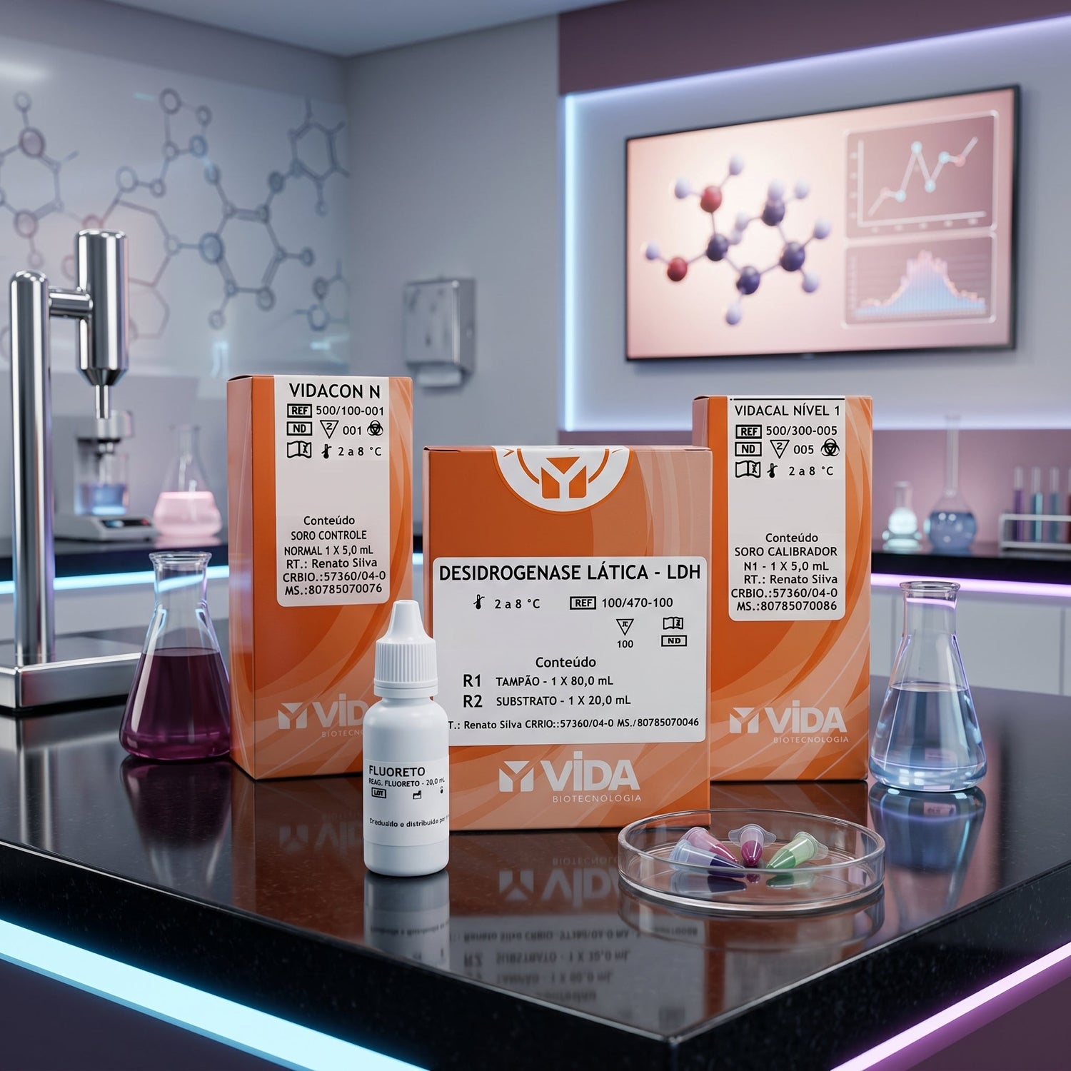 Bioquímica