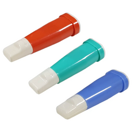 Lanceta de Segurança 21G – Caixa com 100 Unidades