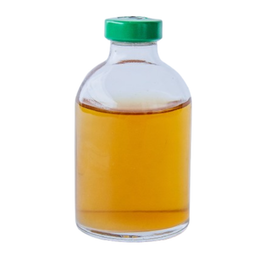 Hemocult II (BHI) Pediátrico – Meio de Cultura (Frascos 9 mL, Caixa c/10)