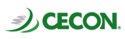 Produtos Cecon para microbiologia e antibiograma