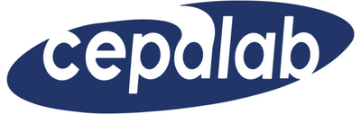 Produtos Cepalab | fabricantes de produtos medicos Hospitalares