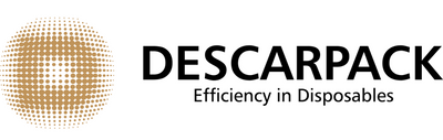Produtos Descarpack | fabricantes de produtos medicos Hospitalares