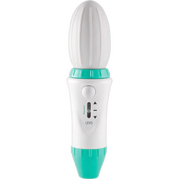 Controlador Manual de Pipetas (Macropipetador) – 1 a 100 mL