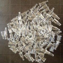 Cubeta p/ Coagulômetro Humaclot Jr – In Vitro