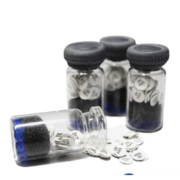 Discos de Antibiograma Doxiciclina 30 µg – 50 Unidades