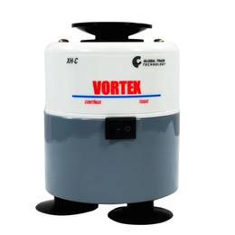 Agitador Vórtex para Tubos – Modelo XH-C 3000rpm