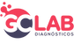 GC Lab