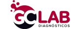 GC Lab
