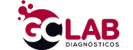 footer_logo