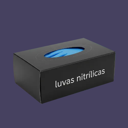 banner-image