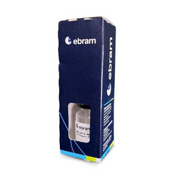 ASO Látex 2 mL – Teste de Aglutinação em Placa (100 Testes)