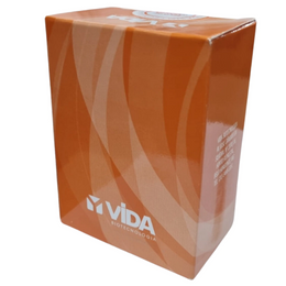 ASO Turbidimétrico – Reagente para Determinação de Anti-estreptolisina O – 50 mL