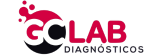 GC Lab