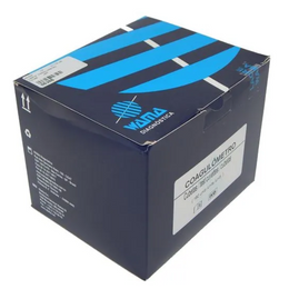 Cubeta para Coagulômetro – Caixa c/160