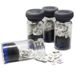 Discos de Antibiograma Ertapenem 10 µg – 50 Unidades