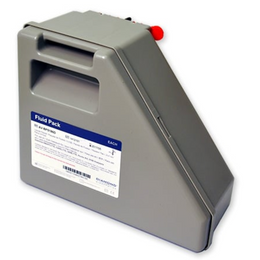 Fluid Pack SnapPak para Analisadores Roche 9180/9181 – Reagente Diagnóstico In Vitro