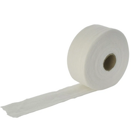 Gaze em Rolo Tipo Queijo Ultra – 9, 11 e 13 Fios (91 x 91 cm)