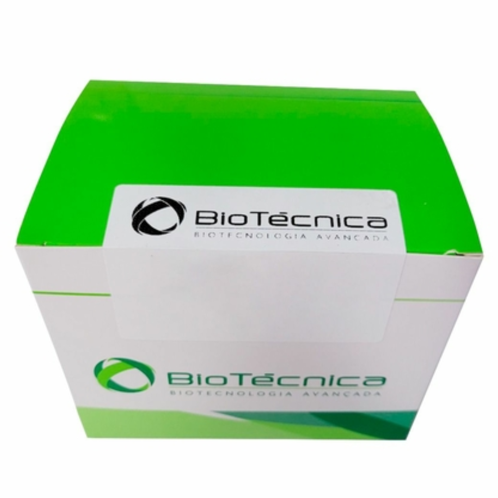Reagente HbA1c AUT Plus – 1 x 20 mL