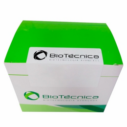 Calibrador HbA1c Automático – 4 x 0,5 mL