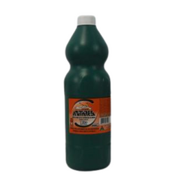 Hipoclorito de Sódio 1% – Desinfetante Hospitalar 1L/2L/5L