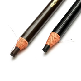 Lápis Dermatográfico para Laboratório – Cores Variadas