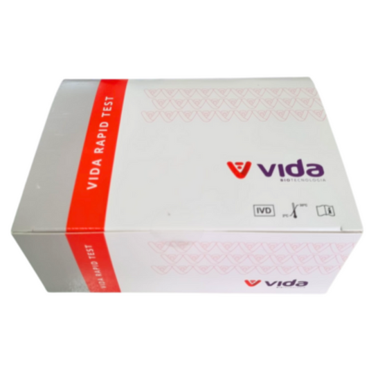 Lipase Colorimétrica – Reagente 130 mL