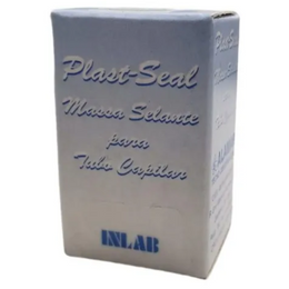 Massa para Selagem de Tubos Capilares – Caixa com 18 g