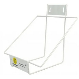 Suporte para Caixa Coletora de Perfurocortantes – 13 L