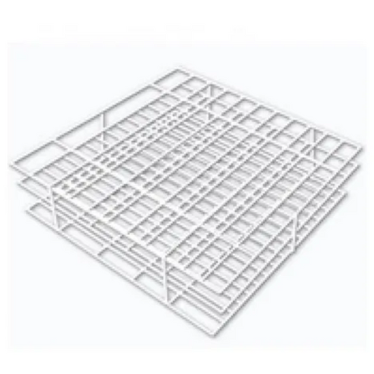 Suporte para Lâminas em PVC – 24 Lâminas