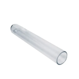 Tubo Plástico PS 15 × 100 mm – 10 mL – Caixa com 1000 Unidades