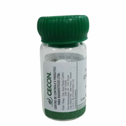 Discos de Antifungigrama Vancomicina 30µg – Frasco c/50