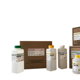 VIX CLEAN VC 860 – Solução de Limpeza 1 L