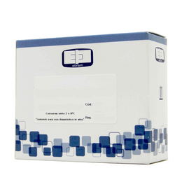 Teste Waaler Rose – 100 Testes