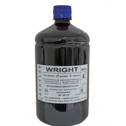 Corante Wright – 1000 mL