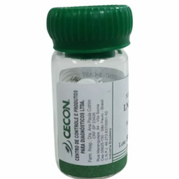 Discos de Benzilpenicilina 1 U.I. – 50 Unidades (Antibiograma)