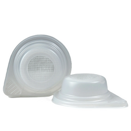 Peneira para Fezes – Parasitofiltro Normal (1000 unid.)