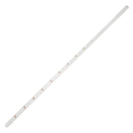 Pipeta Westergren de Vidro para VHS 200 mm – Unidade