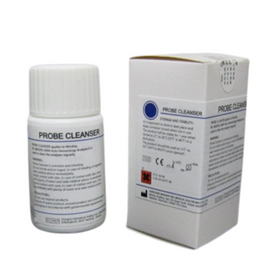 Probe Hyper Cleanser Bio MD – Frasco 50 mL