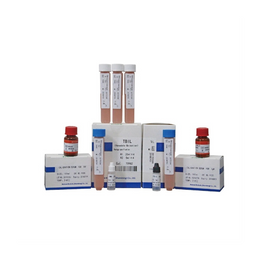 Pack de Reagentes p/ Gasometer – Até 600 Testes