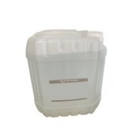 Reageclean – Solução de Limpeza 5L (Linha Coulter)