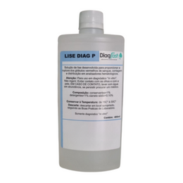 Reageclean Urit – Solução de Limpeza 20L (3 Partes / 5 Partes / Veterinária)