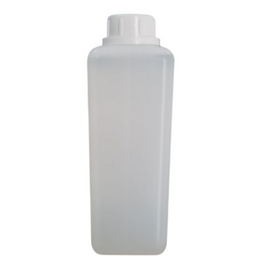 Reagente Isotônico Reaton LRP 20 L – Diluente para Analisadores Hematológicos Pentra