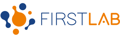A FirstLab faz parte de um grupo sólido de empresas que trabalha pela vida, com mais de 25 anos de atuação e grande conhecimento no mercado da saúde.