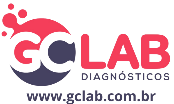 GC Lab
