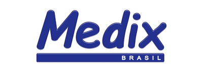 Produtos Medix | fabricantes de produtos medicos Hospitalares