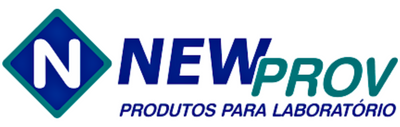 Produtos NewProv | fabricantes de produtos medicos Hospitalares