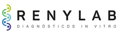 Produtos Renylab para microbiologia e antibiograma