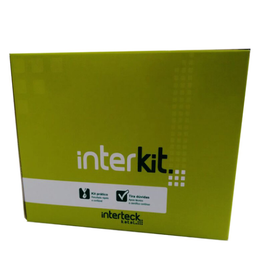 TSH – 96 Testes | Kit ELISA – Katal