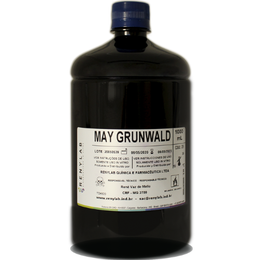 MAY-GRÜNWALD – 500 mL